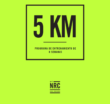 carrera preview imagen