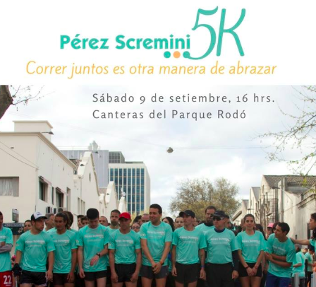 carrera preview imagen